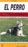 PERRO,SU ADIESTRAMIENTO Y ENTRENAMIENTO.EL | 9788425508608 | HART, ERNEST H.