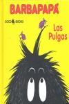 BARBAPAPA: LAS PULGAS | 9788493534363 | TISON, ANNETTE / TAYLOR, TALUS