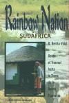 RAINBOW NATION SUDAFRICA | 9788495536730 | BENITO VIDAL, R.