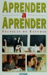 APRENDER A APRENDER | 9788449411403 | VARIS