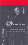 DOS RECUERDOS | 9788496489578 | MAYNARD KEYNES, JOHN