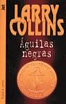 AGUILAS NEGRAS (JET) | 9788401462870 | COLLINS, LARRY