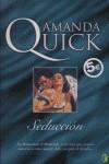 SEDUCCION | 9788466624022 | QUICK, AMANDA