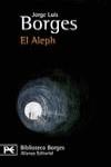 ALEPH, EL (LB) | 9788420633114 | BORGES, JORGE LUIS