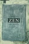 ENSEÑANZAS ZEN DE JESUS | 9788495881199 | LEONG, KENNETH S.