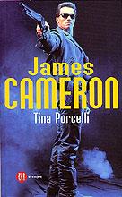 JAMES CAMERON | 9788427123908 | PORCELLI, TINA