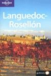 LANGUEDOC ROSELLON GUIA LONELY PLANET 2009 | 9788408083078 | WILLIAMS, NICOLA / RODDIS, MILES