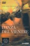 DANZA DEL VIENTRE DVD CURSO PRACTICO | 9788475564876 | KORAK, DEVORAH