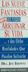 PODER DEL PENSAMIENTO LOGICO, EL | 9788441402768 | SAVANT, MARILYN VOS