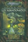 ABANDONADOS, LOS (TRILOGIA DEL DIOS MUERTO 1) | 9788484218692 | BYERS, RYCHARD LEE