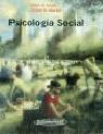 PSICOLOGIA SOCIAL | 9788479033378 | SMITH, ELIOT R.