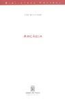 ARCADIA (BIB.TEATRAL) | 9788477946533 | STOPPARD, TOM