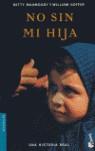 NO SIN MI HIJA | 9788432216916 | MAHMOODY, BETTY / HOFFER, WILLIAM