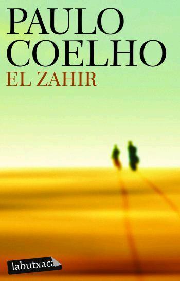 ZAHIR EL | 9788496863194 | COELHO, PAULO