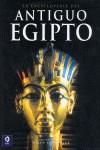 ENCICLOPEDIA DEL ANTIGUO EGIPTO | 9788497649582 | STRUDWICK, HELEN