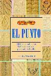 LIBRO DEL EL PUNTO, EL | 9788488893093 | STANFIELD, LESLEY