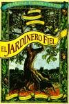 JARDINERO FIEL, EL (TAPA DURA) | 9788466612906 | ESTES, CLARISSA PINKOLA