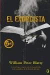 EXORCISTA EL | 9788466617567 | PETER BLATTY, WILLIAM