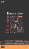 ROUTERS CISCO SERIE PRACTICA | 9788420529523 | HABRAKEN, JOE