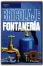 BRICOLAJE-FONTANERIA | 9788428315722 | AUGUSTE, PIERRE