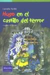 HUGO EN EL CASTILLO DEL TERROR | 9788420537351 | FUNKE, CRONELIA