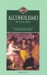 ALCOHOLISMO DEL USO AL ABUSO | 9788496106314 | DÍAZ HURTADO, ROSA MARÍA/GUAL I SOLÉ, ANTONI