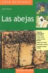 ABEJAS, LAS (CRIA RENTABLE) | 9788431530174 | RAVAZZI, GIANNI