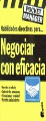 NEGOCIAR CON EFICACIA (BOOKET) | 9788483140581 | KEENAN, KATE