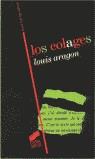 COLLAGES, LOS | 9788477388821 | ARAGON, LOUIS