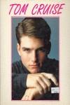 TOM CRUISE | 9788481350142 | CALVIN MUSLARES, MANUEL MARIA