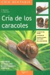 CRIA DE LOS CARACOLES | 9788431533915 | MARASCO, FRANCESCO