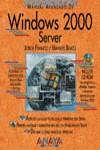 WINDOWS 2000 SERVER MANUAL AVANZADO | 9788441510111 | FRANCO, JORGE