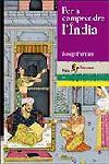 PER A COMPRENDRE L'INDIA | 9788473067140 | PERNAU, JOSEP