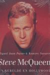 STEVE MCQUEEN | 9788495602664 | CORTIJO, JAVIER