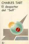 DESPERTAR DEL SELF EL | 9788472452039 | TART, CHARLES T.