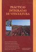 PRACTICAS INTEGRADAS DE VITICULTURA | 9788471149817 | MARTINEZ, R.