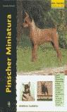 PINSCHER MINIATURA | 9788425515071 | SCHWARTZ, CHARLOTTE