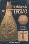 ENCICLOPEDIA DEL ESOTERISMO | 9788431529864 | TRESOLDI, ROBERTO