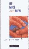 OF MICE AND MEN | 9780435272586 | STEINBECK, JOHN