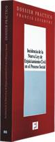 INCIDENCIA DE LA NUEVA LEY DE ENJUICIAMIENTO CIVIL EN EL PRO | 9788488277893 | LEFEBVRE, FRANCIS