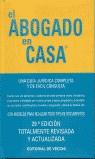 ABOGADO EN CASA, EL (2002) | 9788431528416 | VARIS