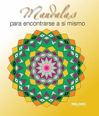 MANDALAS PARA ENCONTRARSE A SI MISMO | 9788415322078 | HÉBRARD, ROGER