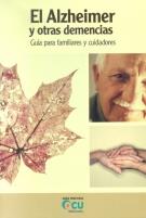 ALZHEIMER Y OTRAS DEMENCIAS EL | 9788486939601 | VARIS