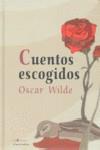 CUENTOS ESCOGIDOS | 9788493660659 | WILDE, OSCAR