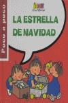 TRES MELLIZAS: LA ESTRELLA DE NAVIDAD | 9788495727473 | CAPDEVILA, ROSER