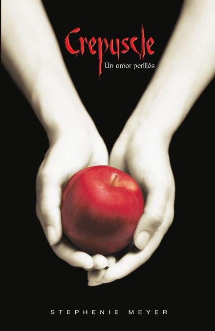 CREPUSCLE UN AMOR PERILLOS | 9788420473604 | MEYER, STEPHANIE