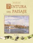 INTRODUCCION A LA PINTURA DEL PAISAJE | 9788466208406 | GOULD, TED