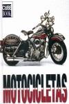 MOTOCICLETAS | 9788496865020 | RIZZO, ENZO