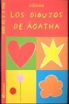 DIBUJOS DE AGATHA, LOS (COLOREA) | 9788439206514 | RUIZ DE LA PRADA, AGATHA