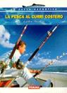 PESCA AL CURRI COSTERO, LA | 9788430590971 | THOMAS, CARLOS